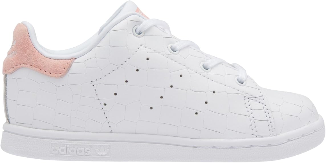 amazon stan smith ragazza