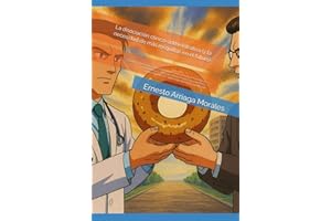 La disociación clínico-administrativa: Y la necesidad de más rosquillas en el futuro (Calidad hospitalaria, automovilismo deportivo y como mantener a salvo a tus pacientes)