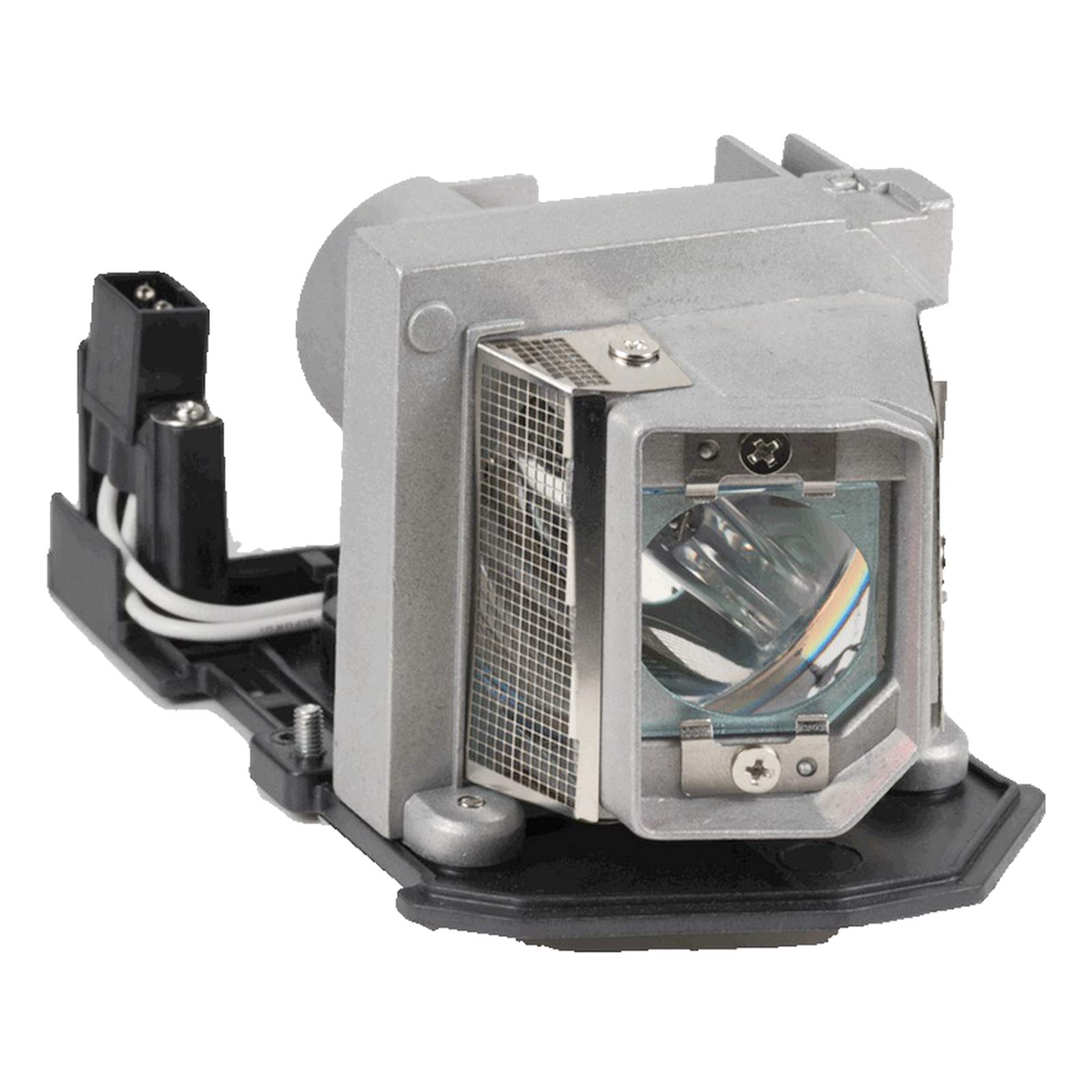 Woprolight BL-FU185A / SP.8MW01GC01Premium Quality Replacment Lamp For OPTOMA OPTOMA 3DS1 3DW1,Nobo S28 WX28 X28 Projectors