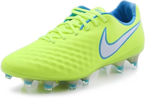 nike magista opus 2 womens