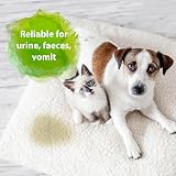 Bactador Enzyme Cleaner Spray 750 ml – Pet Odour & Stain Remover view 2