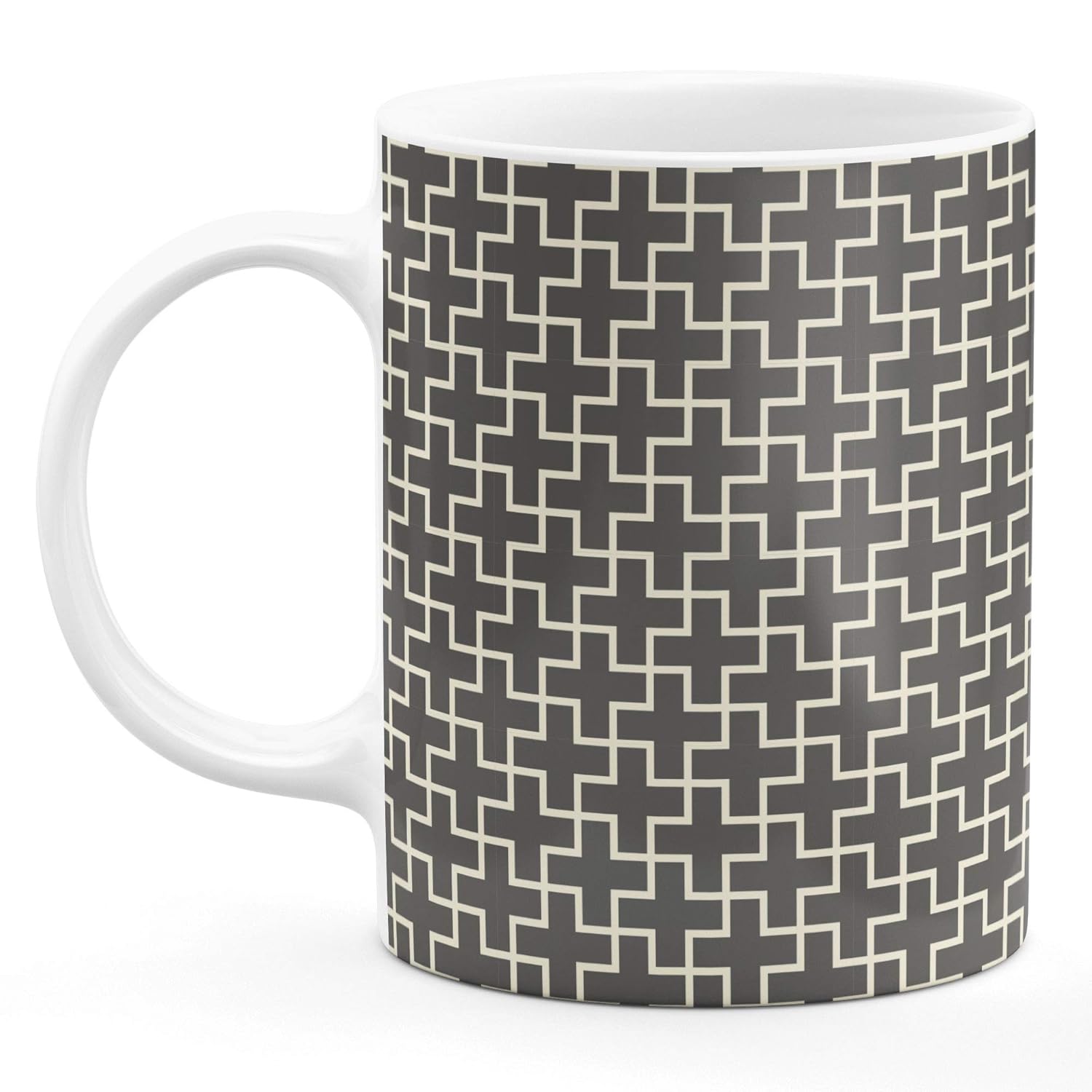 Thermos coffee mug india