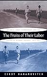 Amazon Com When Living Was A Labor Camp Camino Del Sol