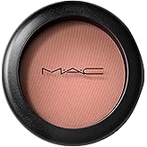 MAC Sheertone Blush, Gingerly, 0.21 oz