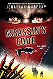 Assassin's Code: A Joe Ledger Novel