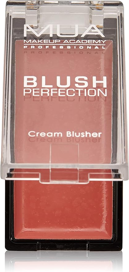 mua cream blush
