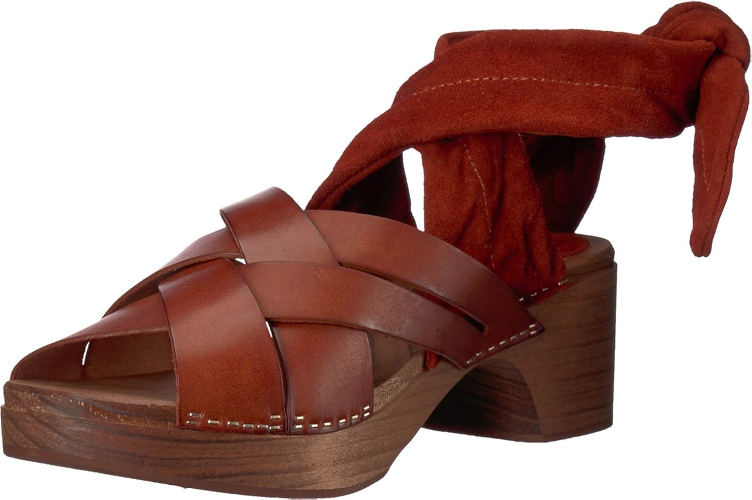 free people clogs