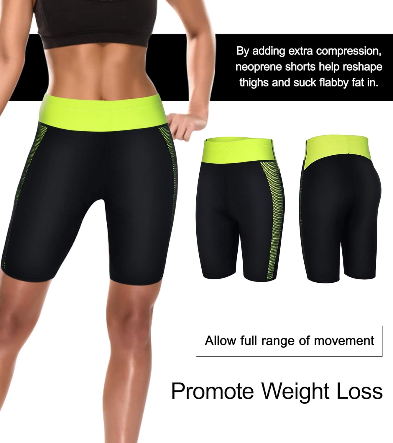 best body shaper for exercise