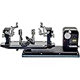 TOURNA 550-ES Electric Stringing Machine