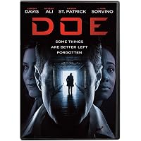 Amazon.com: The Room : Tommy Wiseau, Greg Sestero, Juliette