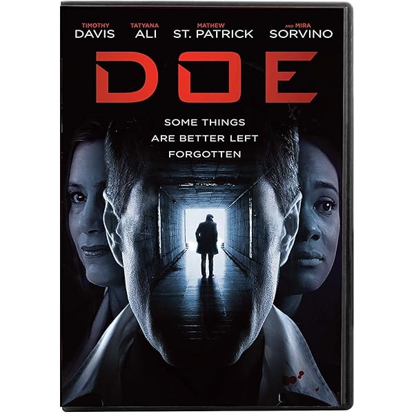 (未使用･未開封品)悪魔降誕〜Demystifying The Devil〜 [DVD] Amazon.com: Proof of the Devil : Lisa Mackel Smith, Donovan