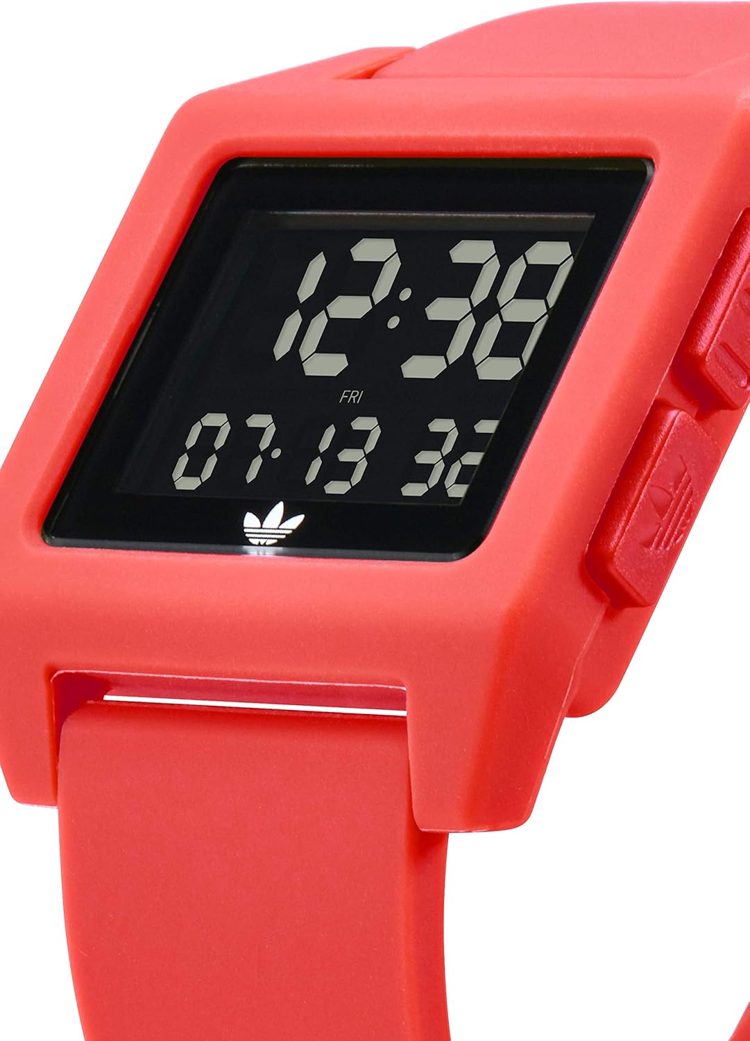 adidas originals archive sp1 watch