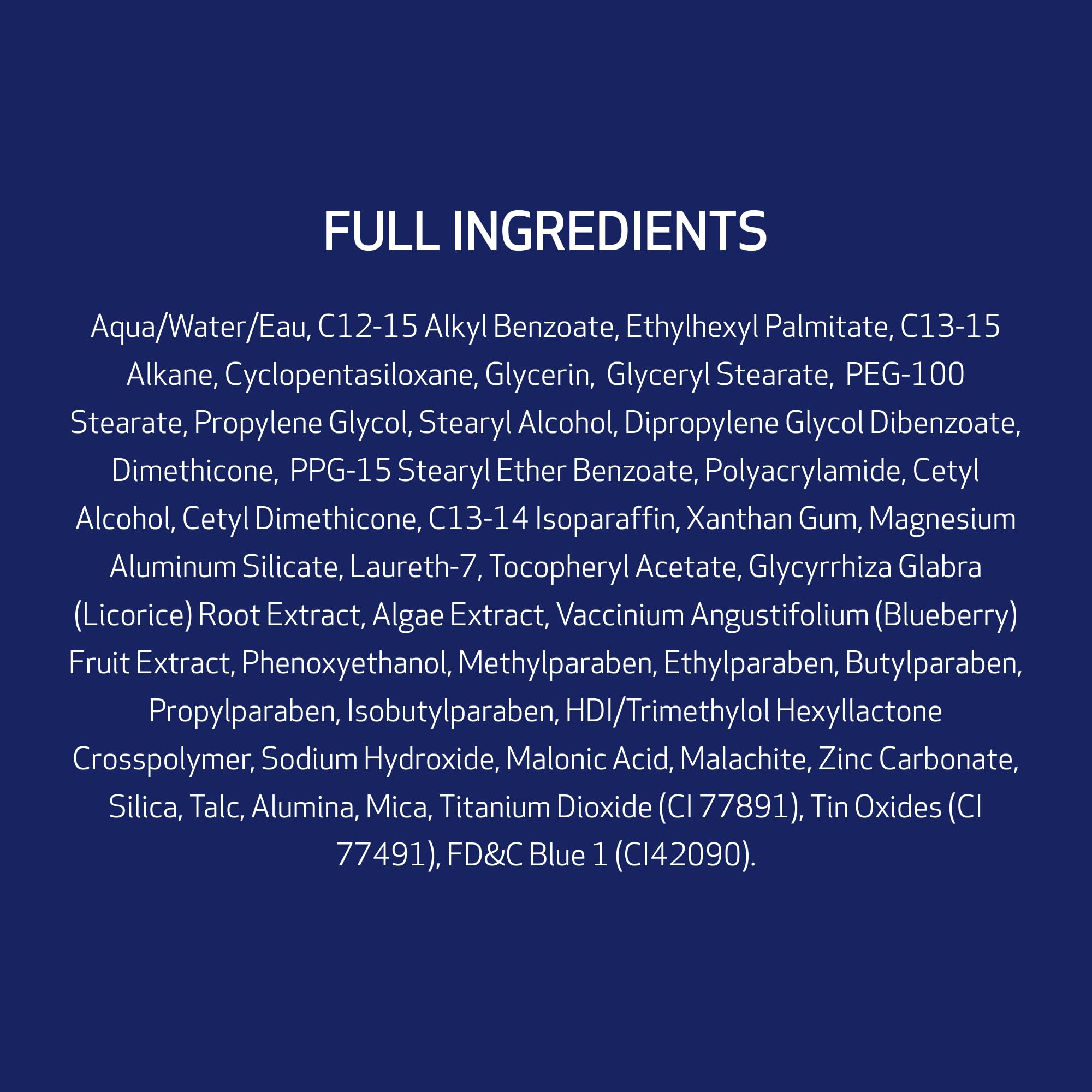 Obagi ELASTIderm Eye Cream – Lightweight, Smooth Formula Clinically Proven to Help Reduce the Appearance of Fine Lines & Wrinkles