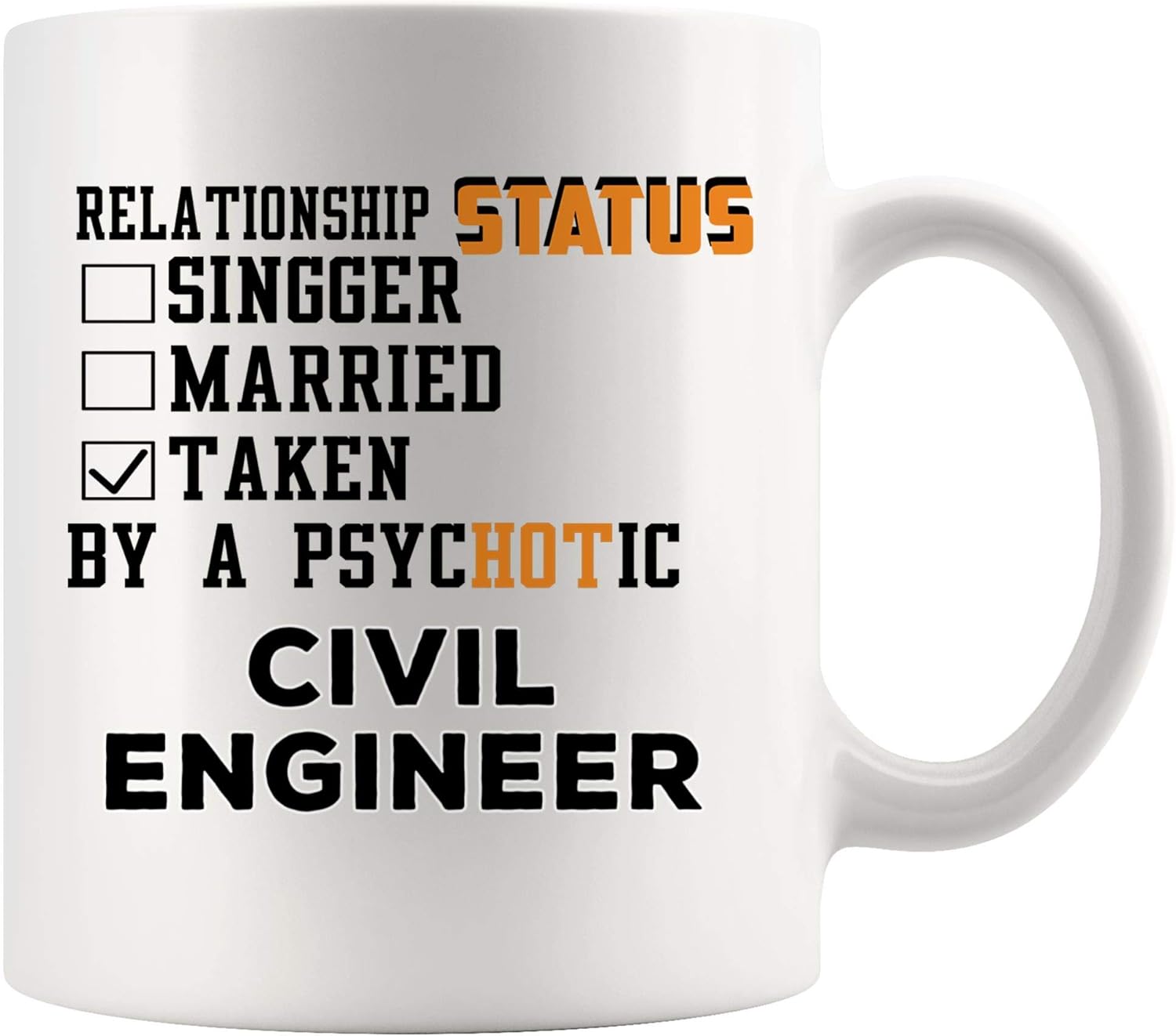 gifts for civil engineer boyfriend