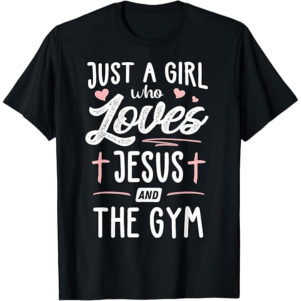 Amazon.com: Girl Skateboard T-Shirt Skate Like A Girl Funny
