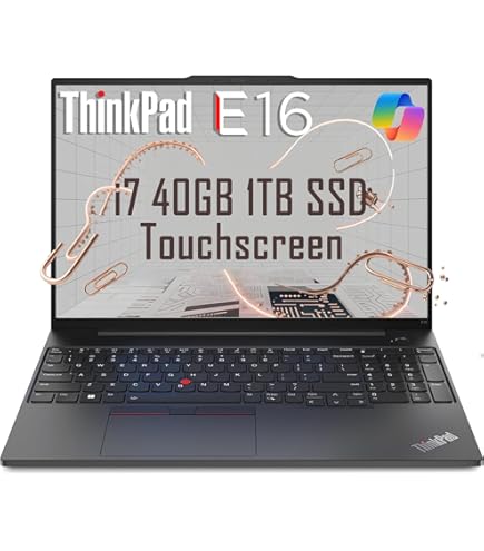 Lenovo - Lenovo ThinkPad ノートパソコン Windows11 （961） ThinkPad X1 Carbon Gen 11 | スリムで軽量、ハイパフォーマンス