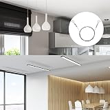 Thinp Stainless Steel Adjustable Hanging Wire 2m 1.5mm Holds 20kg view 6