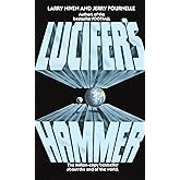 Lucifer's Hammer: A Novel
