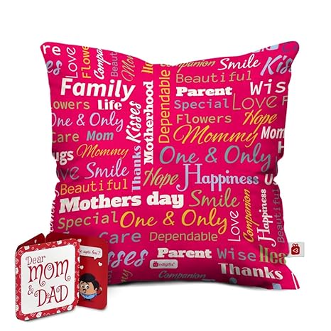 best gift for mother in law anniversary