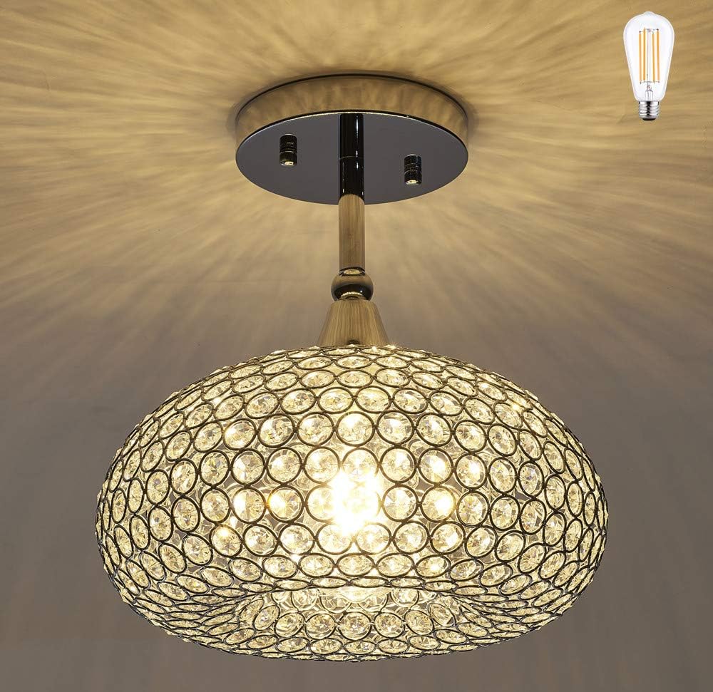 Best Underwater Lighting Fixtures