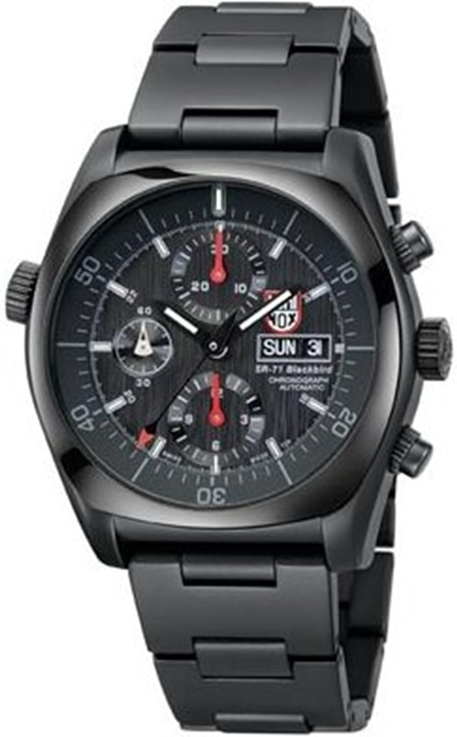 Luminox Men