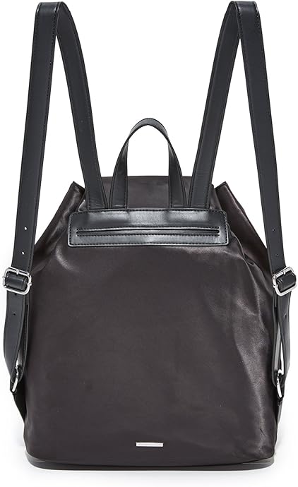 Rebecca Minkoff 瑞贝卡·明可弗 Alice 女式双肩背包 4.6折.99 海淘转运到手约￥628