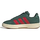 Adidas Mens Grand Court Alpha