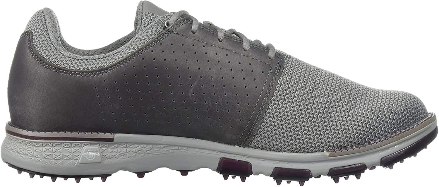 skechers go elite 3 golf shoes