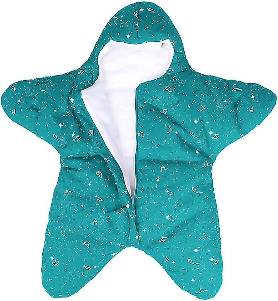 1.5 tog sleeping bag