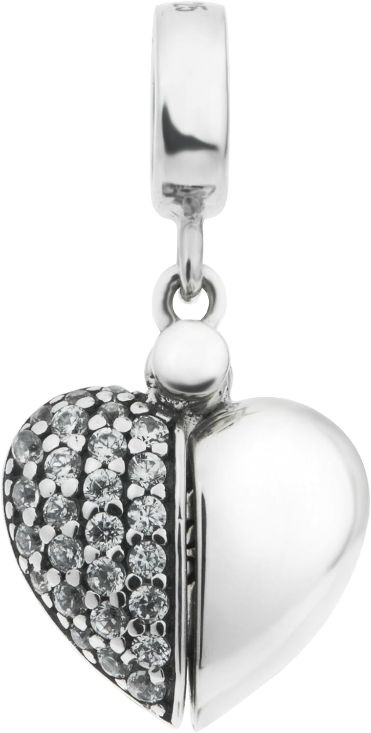 mothers day charm bracelets