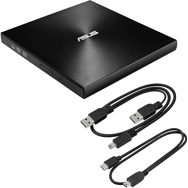 Amazon.com: Apple USB SuperDrive : Electronics