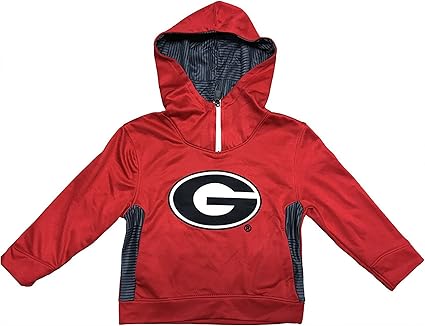 georgia bulldogs sweatshirt amazon