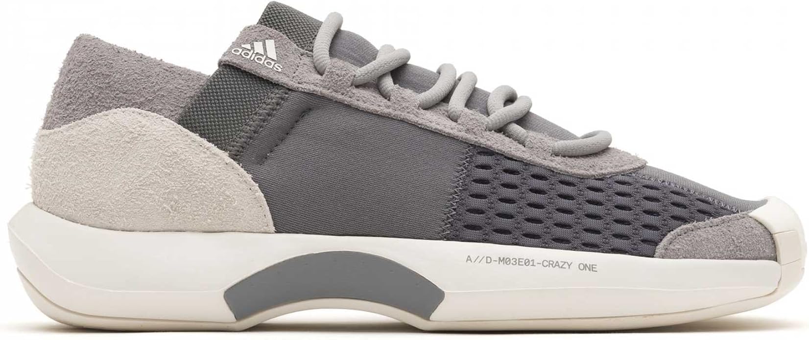 crazy 1 adv nicekicks