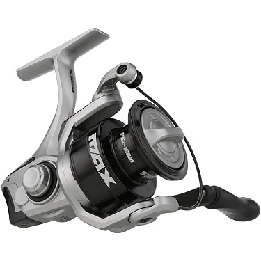 Amazon.com Gift Ideas: The most popular items ordered as gifts in Fishing Reels