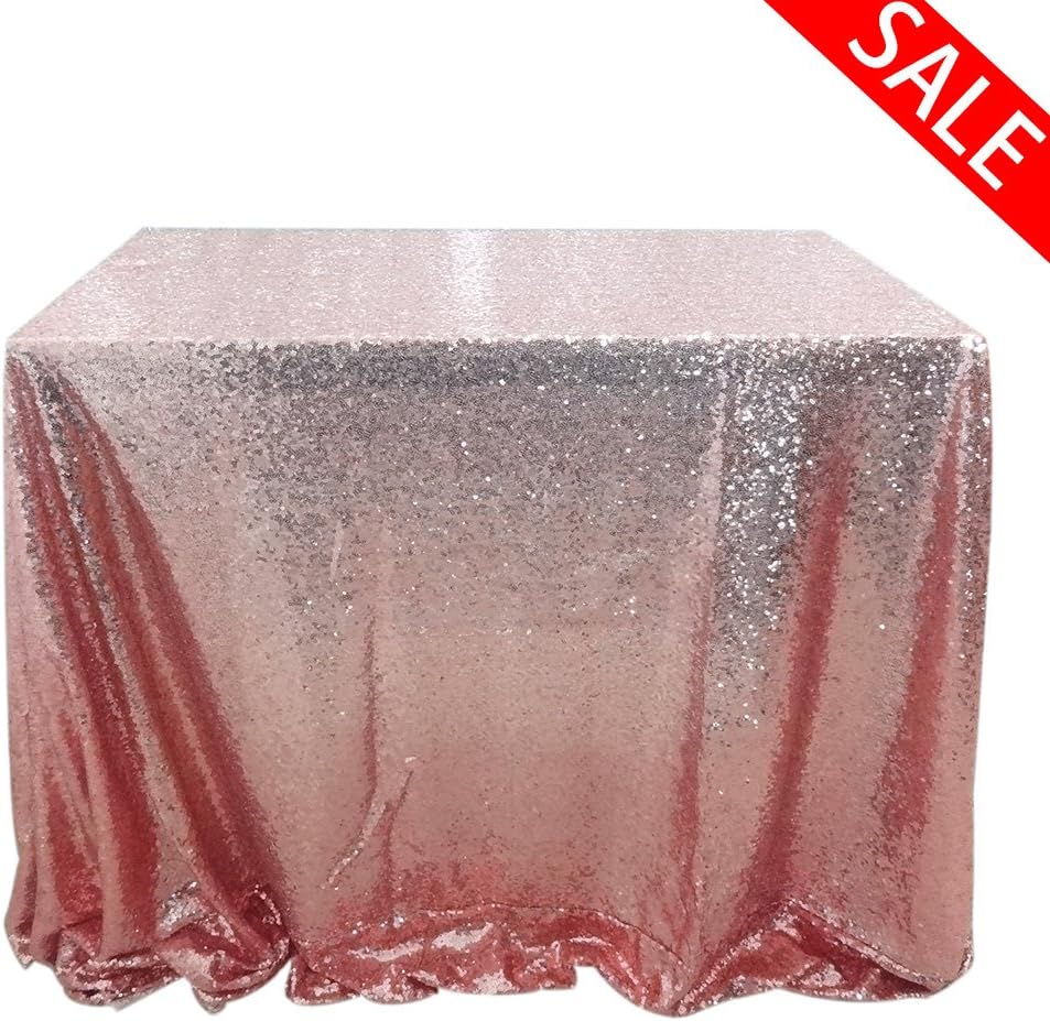 Best 80 x80 table cloth