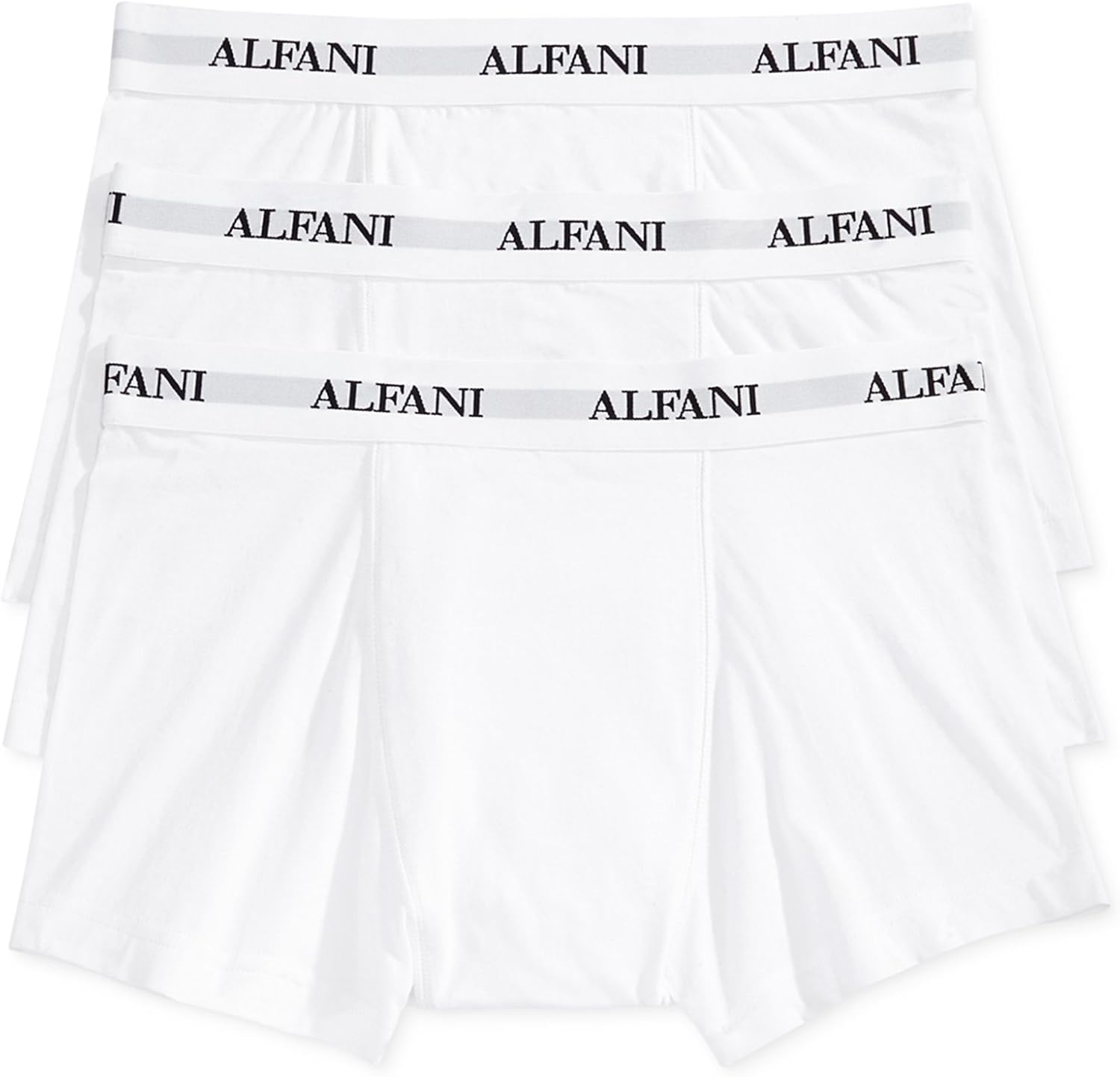 alfani stretch