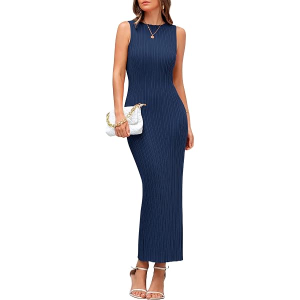 off the shoulder midi dress white White Smocked Off Shoulder Midi Dress – Gabi Swimwear