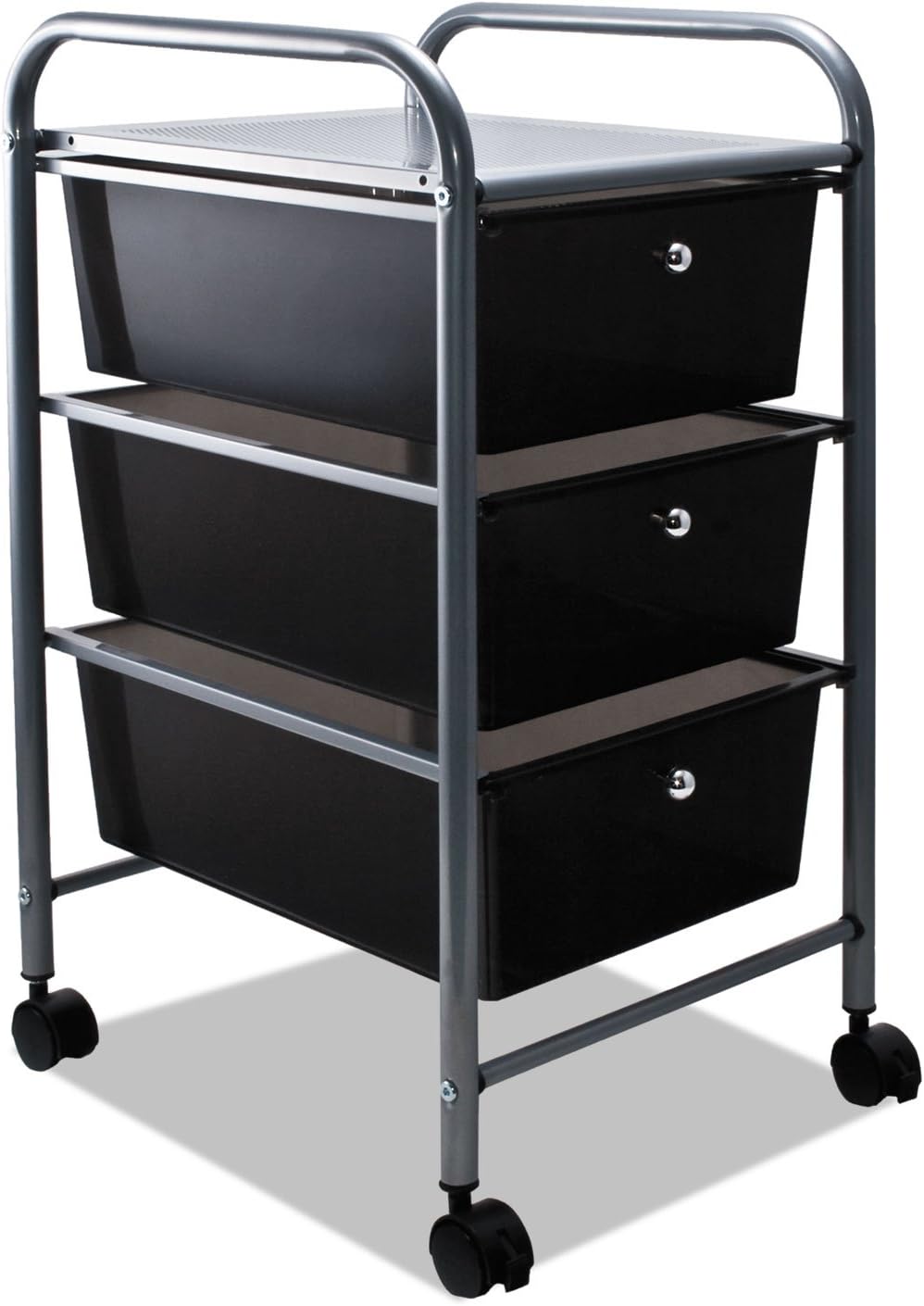 Amazon Com Advantus 34006 Portable Drawer Organizer 13w X 15 3