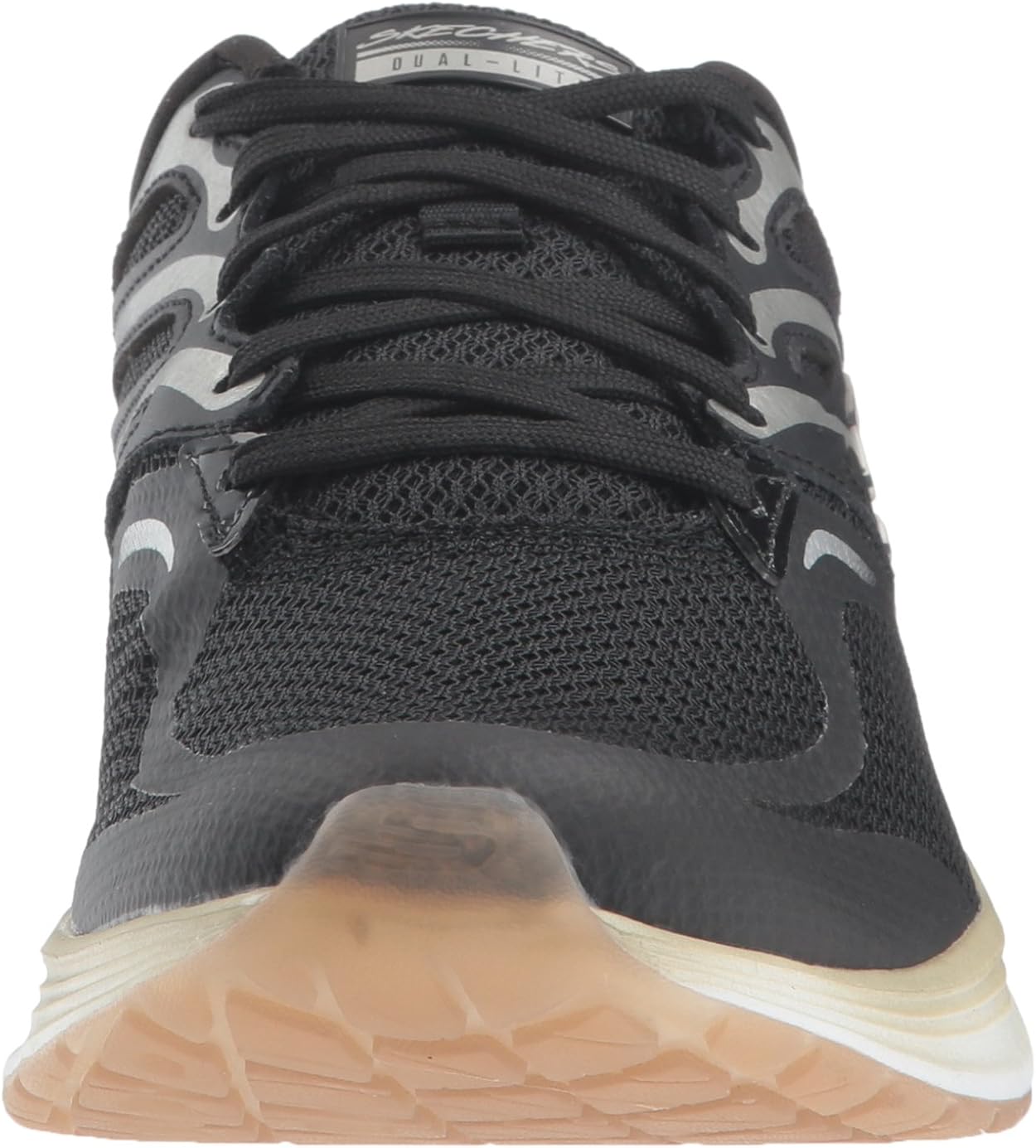 skechers skyline aglow