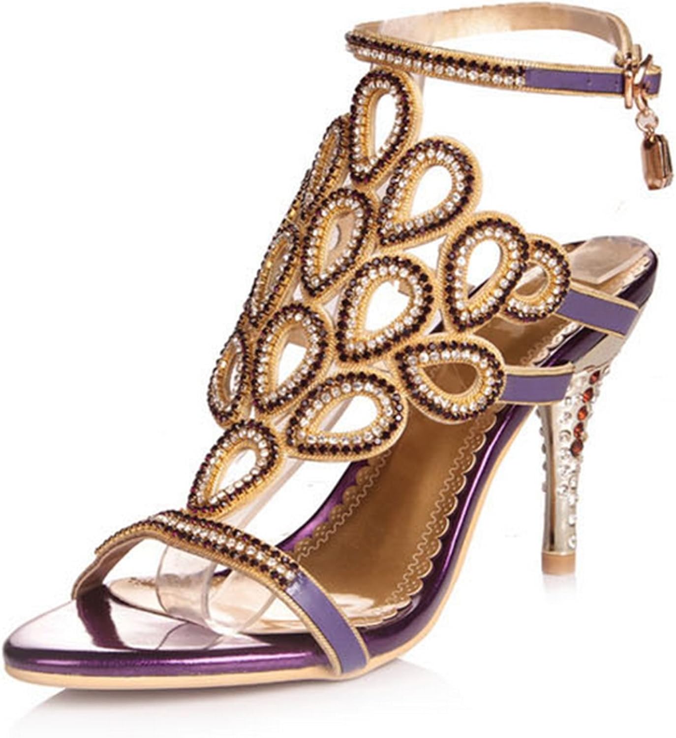 peacocks ladies summer shoes