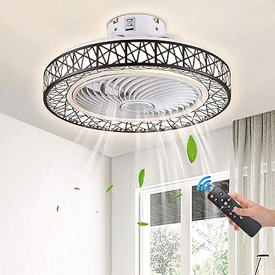 Ceiling Mount Fans Low Ceiling       - The 10 Best Ceiling Fans In 2021 According To Reviews Real Simple : There are also a variety of fan types to choose from, and this includes how they mount to your ceiling.