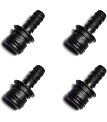 CONFEZIONE 4 PIEDINI CUCINA REGOLABILI H.100 BIANC - Foto 4