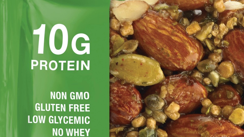 6 KIND+Spices+Chocolate+Almond+16+8oz