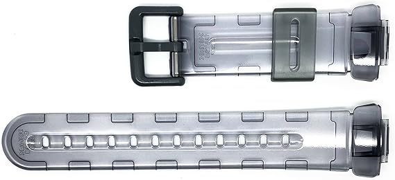 baby g replacement band