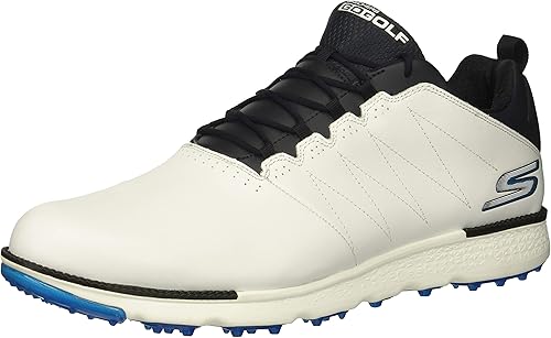 skechers golf hombre