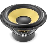 Focal SUB 30 KXE - K2 EVO 12" Subwoofer