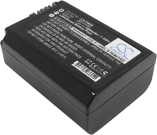 Nex 3 аккумулятор