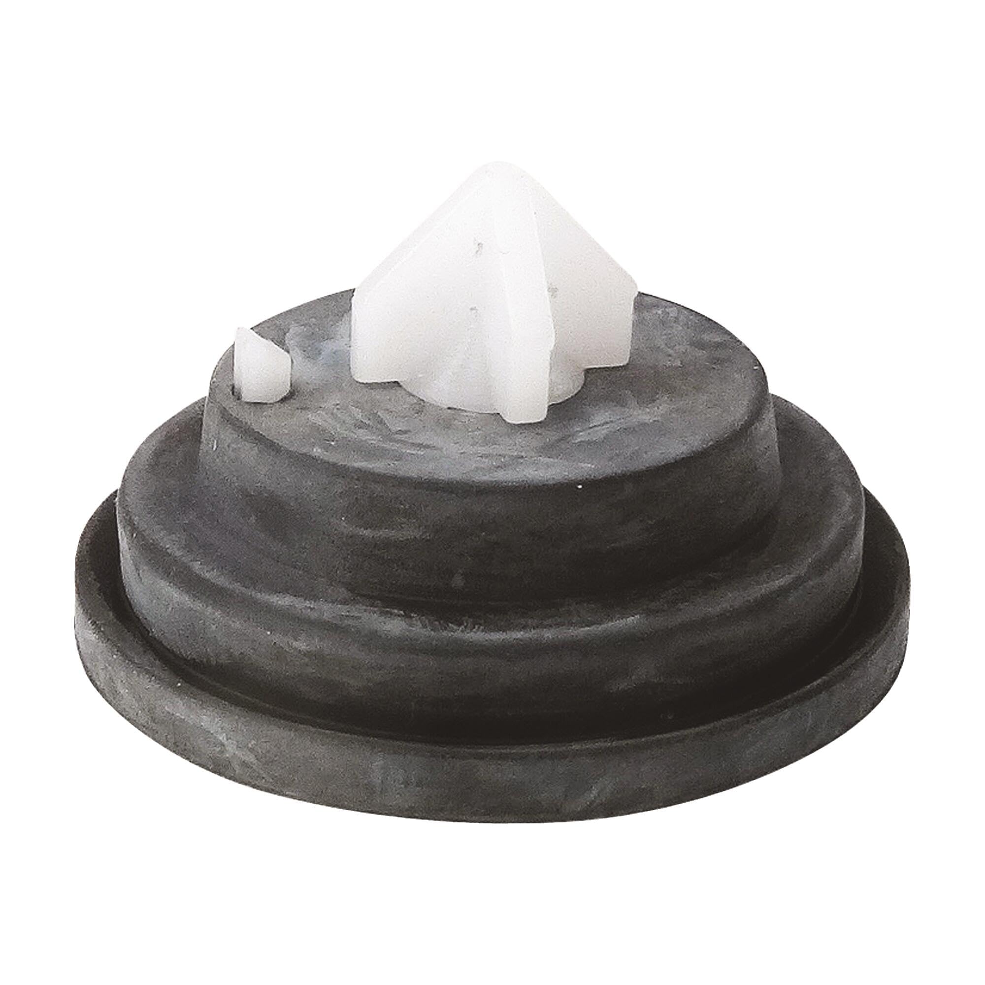 Siamp 34951309 Cistern Inlet Float Valve Diaphragm Washer - Multi-Colour