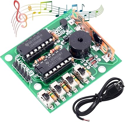 soldering kit for kids