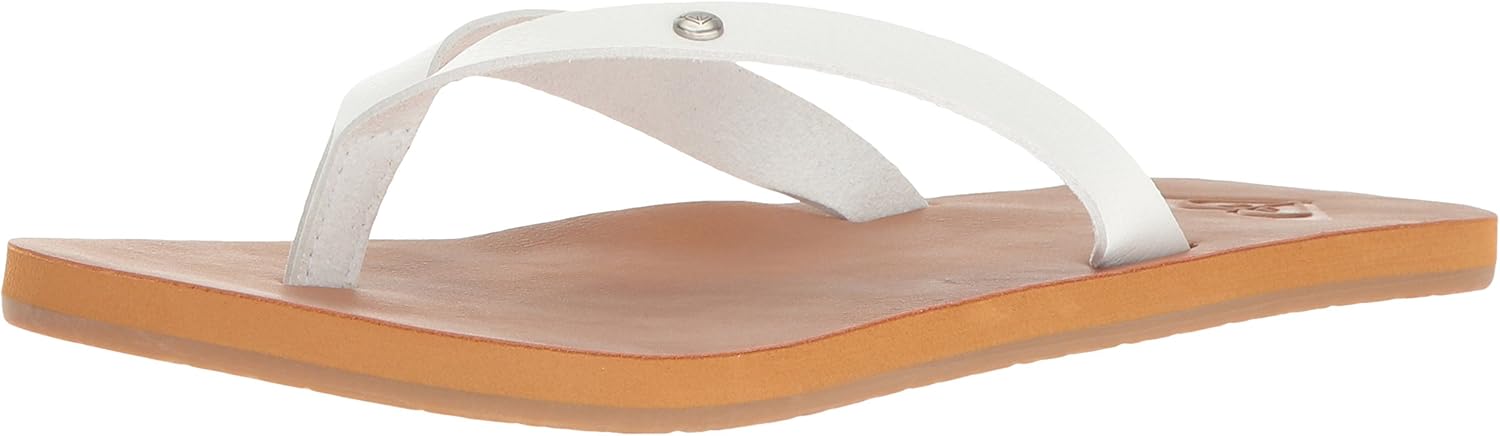 roxy jyll flip flops
